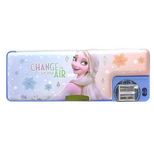 مقلمة بلاستيك فروزن