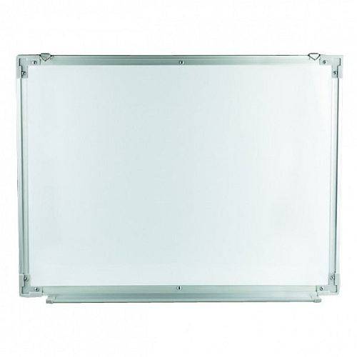 صبوره وايت بورد 40×60 سم