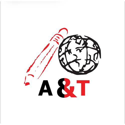 دفتر رياضيات حجم 8×10 عدد 60 ورقة لون وردي