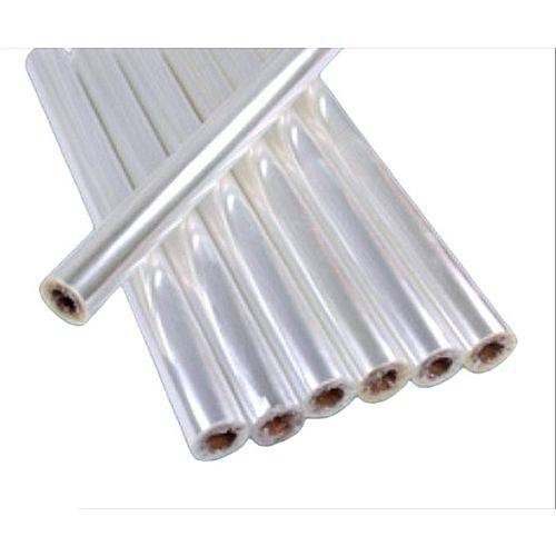 رول سلوفان 25 متر