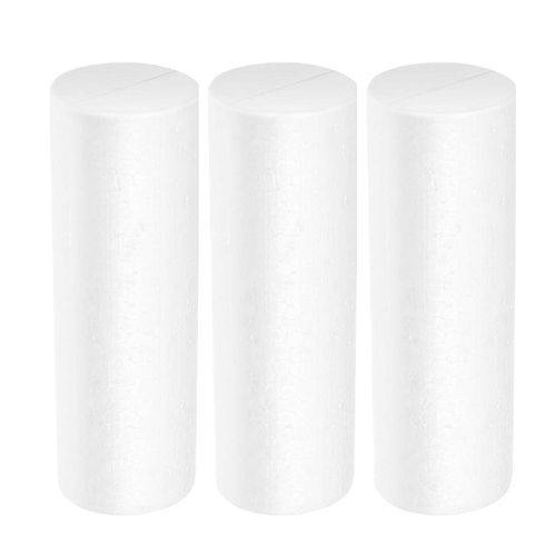 فلين اسطواني اي اند تي 3 حبة