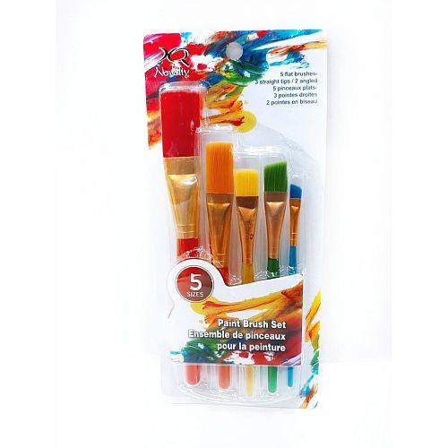 مجموعه فرش تلوين