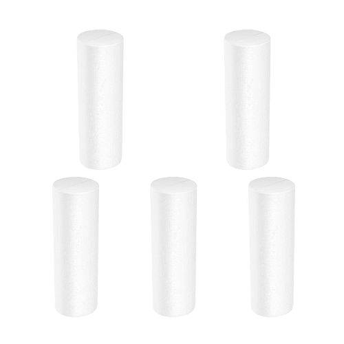 فلين اسطواني اي اند تي 5 حبة