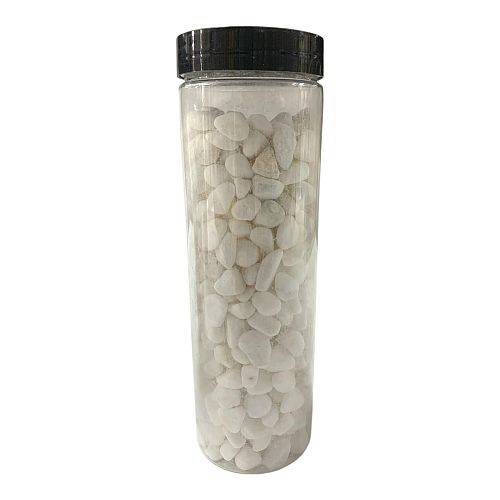 الحصى الزخرفية في جرة #2