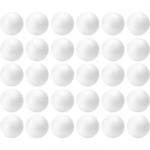 مجموعة كرات فلين 15كرة