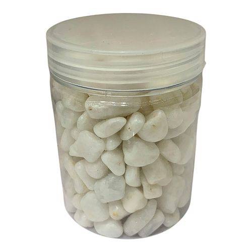 احجار ملونة اي اند ني