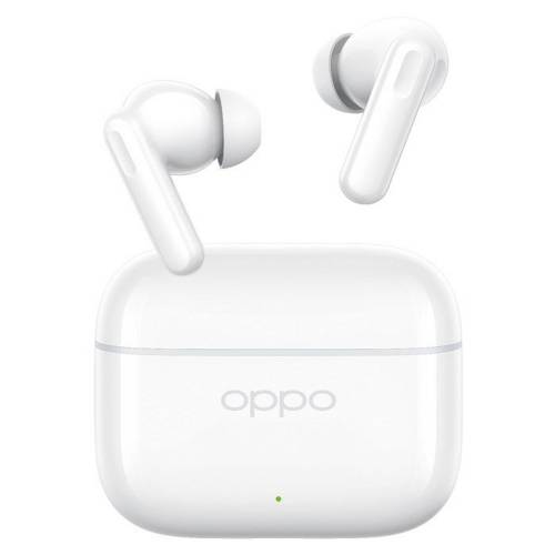  اوبو انكو بدز 3برو سماعات اذن ابيض