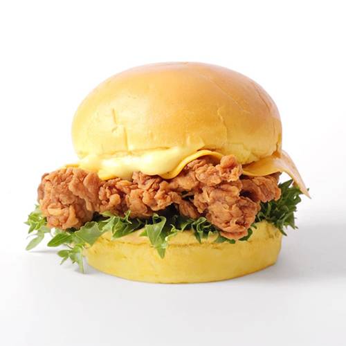 كلاسيك فيلية