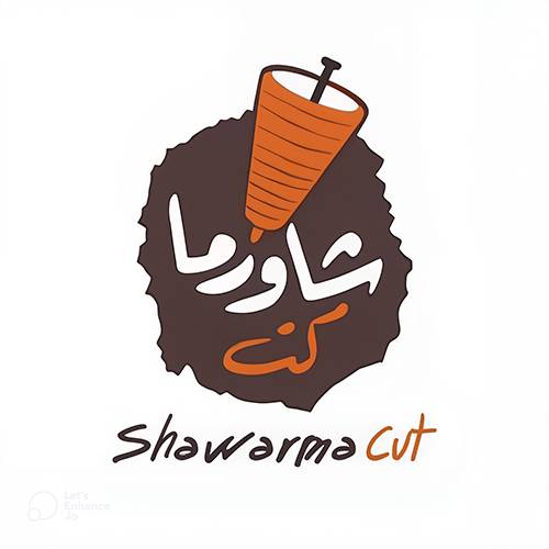 بوكس دجاج مسحب بدون عظم