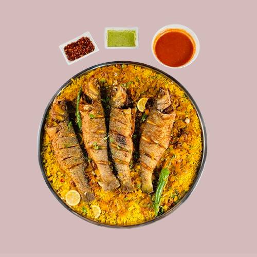 صينية مطبق سيباس