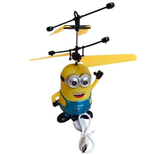 لعبة روبوت الطائر رقم.JM816