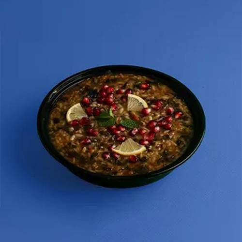 روزيتو ورق عنب