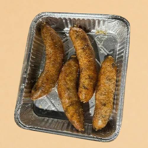 محاشي ممبار