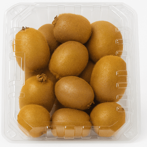 كيوي تشيلي طازج باكيت 1كجم