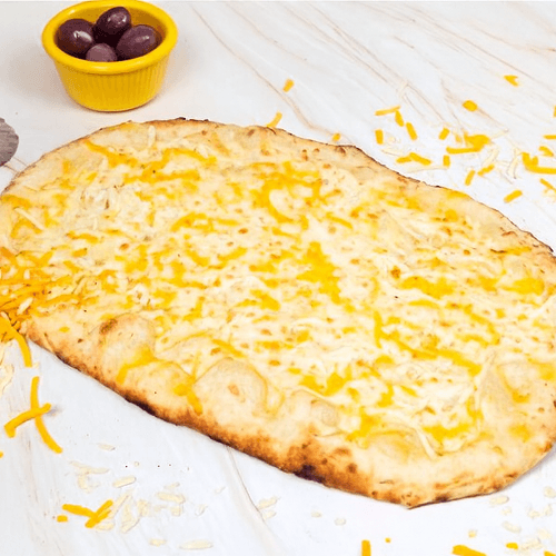 الاجبان الثلاثة