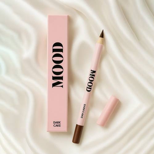 مود دارك كيك