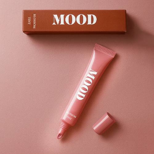 مود تنت ازهار