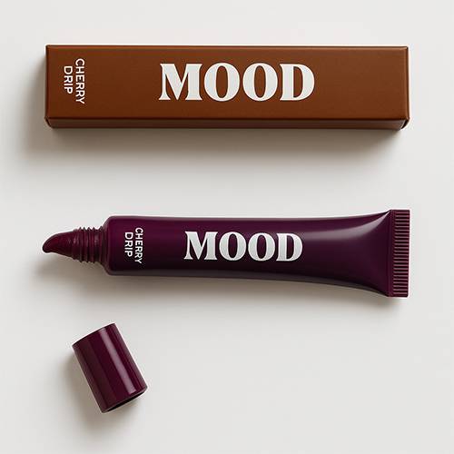 مود شيري دريب