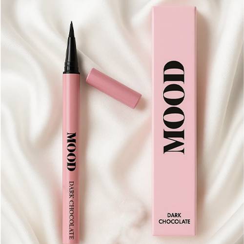 مود دارك شوكليت