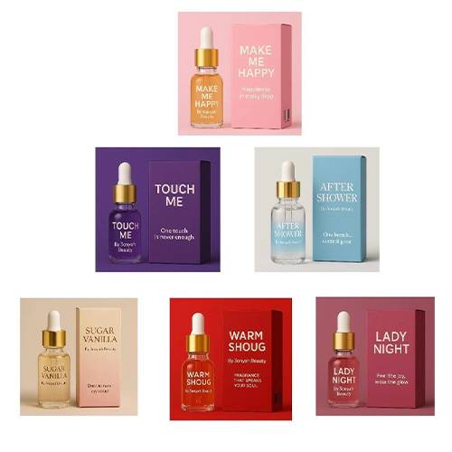 بوكس الخمريات