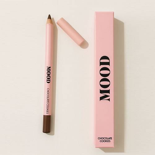 مود شوكليت كوكيز