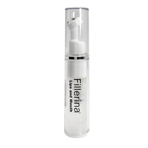 فيليرينا جل الشفاه والفم درجة3 7مل
