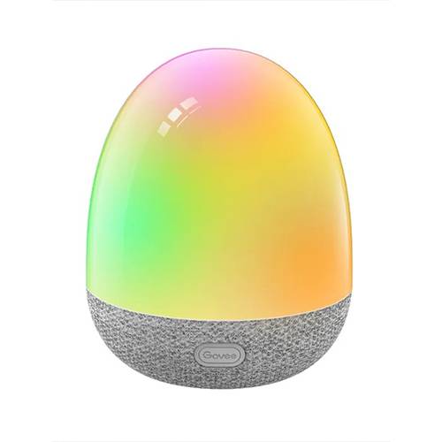 جوفي اضاءة ليلية RGBIC رقم.37970