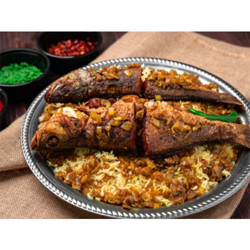 مطبق سي باس 5 اشخاص