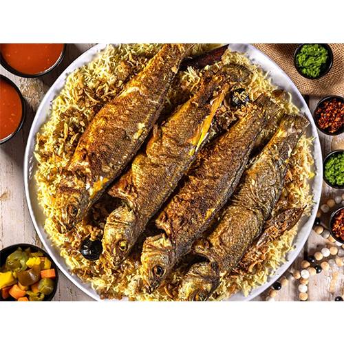 صينية مطبق سيباس سابرووسو اكسبرس