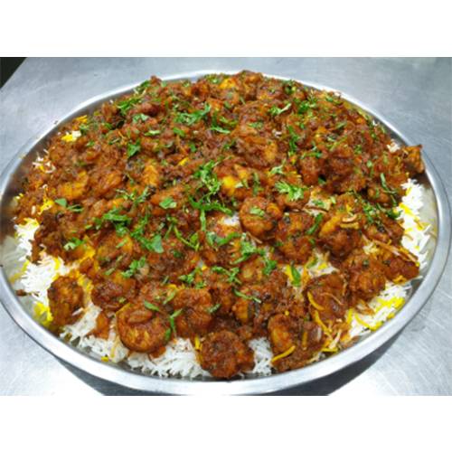 مربين مطبخنا 5 اشخاص