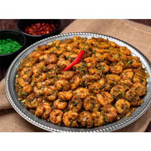 مربين 5 اشخاص