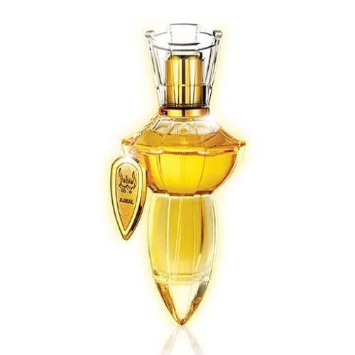 عطر ابيا 75مل