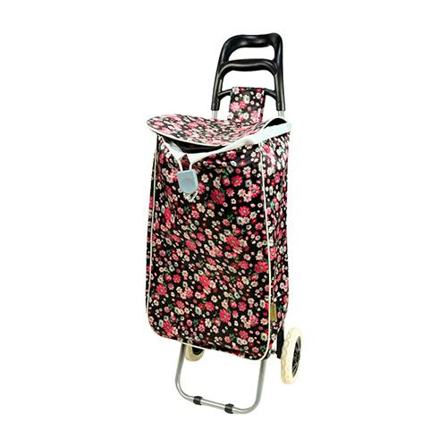 حقيبة تسوق شكل 4 موديل رقم.K715