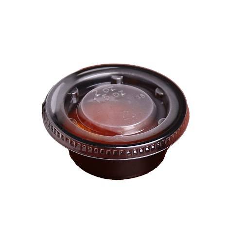 سويت توميتو