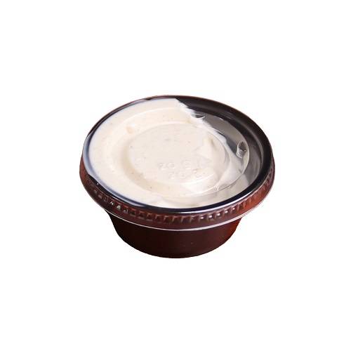 بيكلز رانش صوص