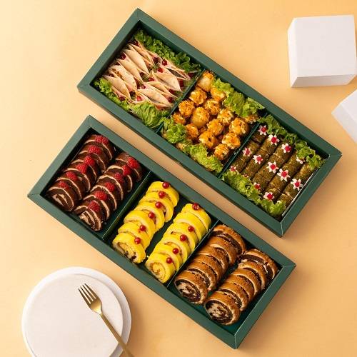 عرض السعادة