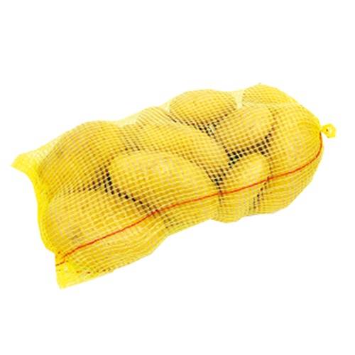 بطاط سعودي خيشة 4كجم