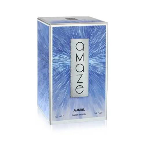 عطر اميزي للرجال 100مل