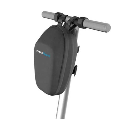 سكيت فلاش حقيبة سكوتر