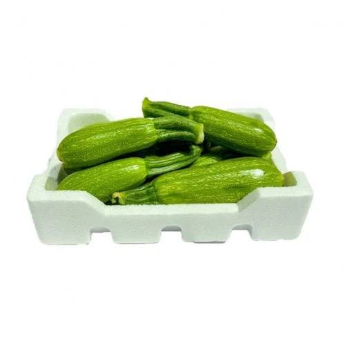 كوسه كويتي طازج فلين 1كجم تقريبا