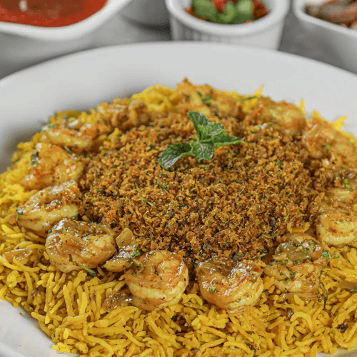 مموش ماما دو ملكي