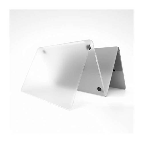 نكست ون غطاء حماية لماك بوك برو 14بوصة