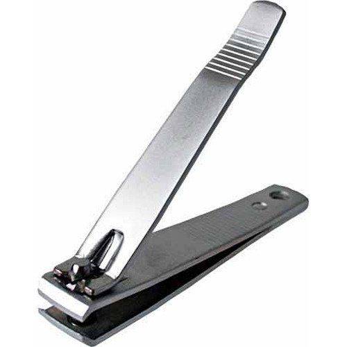 كريدو قصافة اظافر مستقيمة 82مم