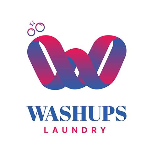 جاكيت رياضي تنظيف جاف