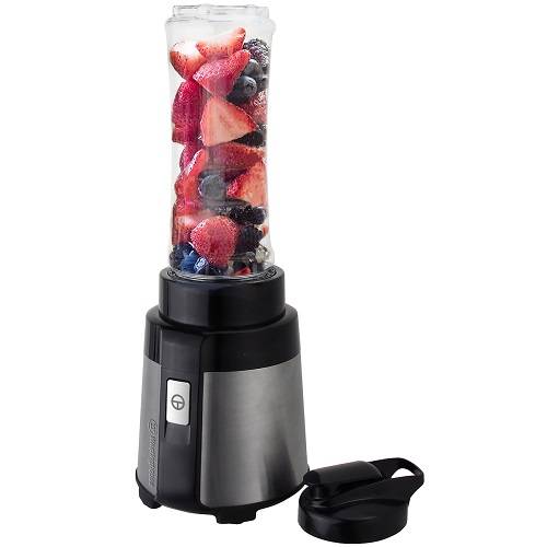 وستنجهاوس خلاط عصير 600مل 250واط