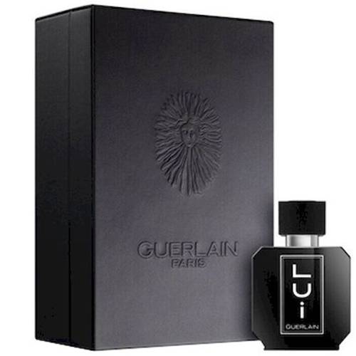 عطر غيرلان لوي او دو بيرفيوم للجنسين 50مل