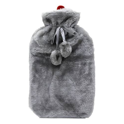 بنتا كير مطارة ماء ساخن وبارد مع غطاء 2000مل كبير