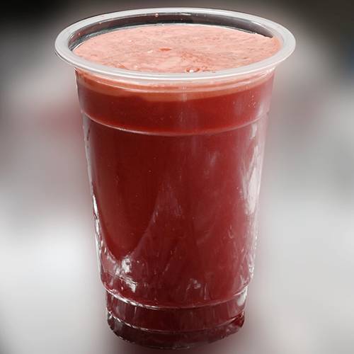 ايس كريم رقي