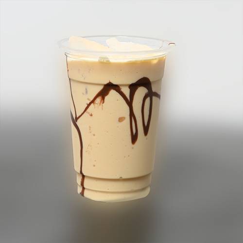 ميلك شيك مالتيزر