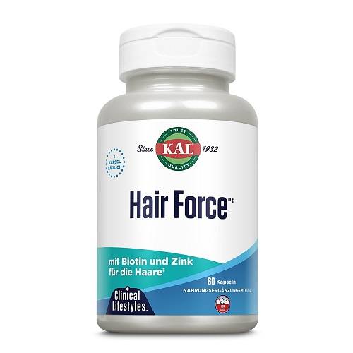 كال هير فورس 60قرص